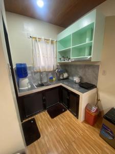 Gardenview Homestay Siargao