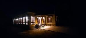 A Terrasse Retreat Resort Siliguri