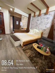 Flick Zone Thư Trung
