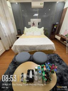 Flick Zone Thư Trung