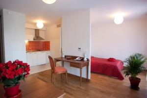 Médicis Home Puteaux