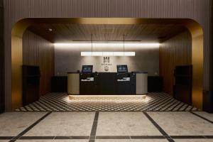 Premium hotel MONday MAIHAMA VIEW 2