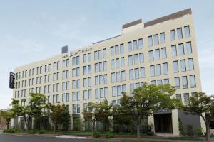 Premium hotel MONday MAIHAMA VIEW 2
