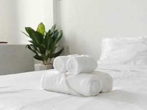 J Guesthouse