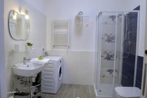 Appartamento Nonna Lina