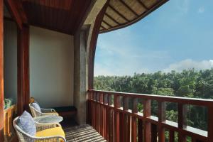 Hiliwatu, Bali Ubud, a Tribute Portfolio Resort