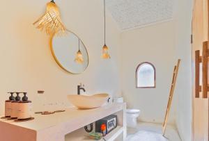 Little Bird - Cozy Tropical Nest, 2Beds