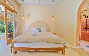 Little Bird - Cozy Tropical Nest, 2Beds