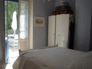 Počitniška hiša Maison Magique Espéraza Francija