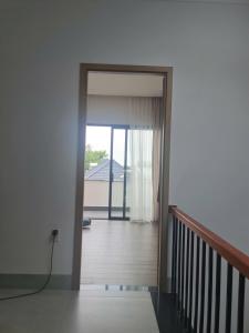 Tay Ninh Local Home