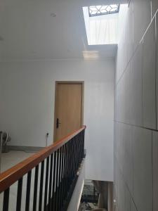 Tay Ninh Local Home