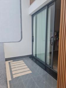 Tay Ninh Local Home