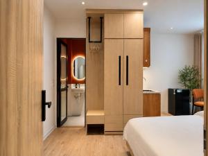 Căn hộ tại Hoàn Kiếm, Việt Nam