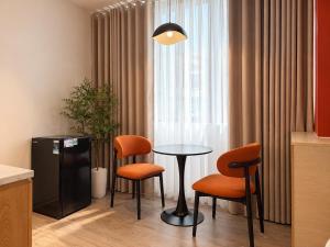 Căn hộ tại Hoàn Kiếm, Việt Nam