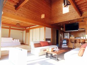 Ocean Resort Tateyama T House - Vacation STAY 69839v