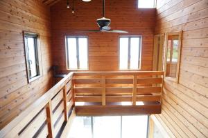 Ocean Resort Tateyama T House - Vacation STAY 69839v