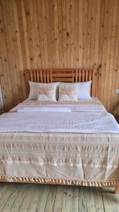 Precious Moments Safari Lodge and Retreat