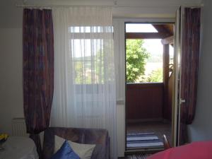 Gästehaus Zur schönen Aussicht