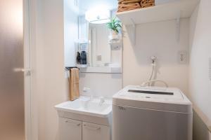 Repure Omori Residence 302 - Vacation STAY 20220
