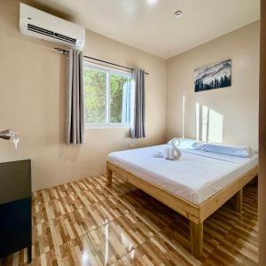 Siquijor Travellers Inn