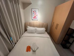 Two Bedroom SeaView Poolside Home Private Balcony Massage Chair