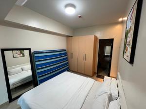 Two Bedroom SeaView Poolside Home Private Balcony Massage Chair