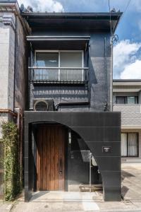 Area2 寺町通