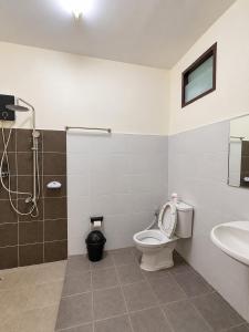 Central Pai Family Suite