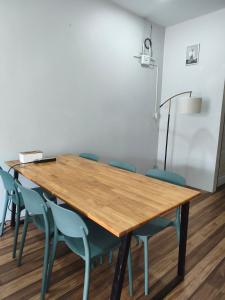 4 Bed 4 Bath Home Ao Nang