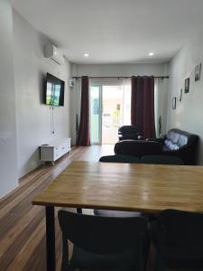 4 Bed 4 Bath Home Ao Nang