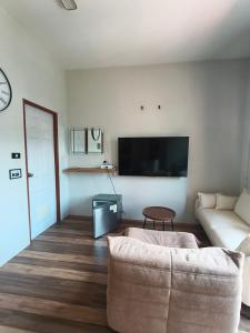 4 Bed 4 Bath Home Ao Nang