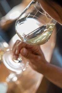Locanda allAllegria