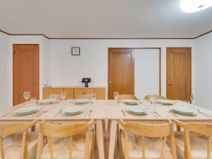 WAGAMAMA立石 屋上からスカイツリー 約200平米一棟貸切 15名以上可 最大20名 6寝室 バスルーム3 浅草 空港直通 エレベーター付 Rooftop Skytree View 200sqm Entire House for 15 to 20 Guests 6BR 3BA Direct to Asakus