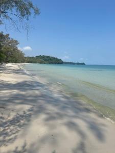Kalao Guesthouse & ArtZone
