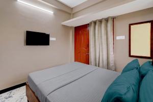FabHotel Ivory Gate
