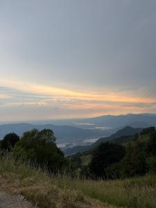Cà di Isa