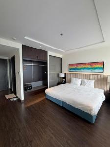 Sky Homestay 1