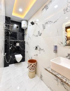Hotel Ananya Heritage