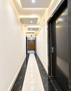 Hotel Ananya Heritage