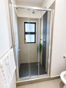 Alora Apartment