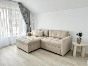 AVA Urban Suites