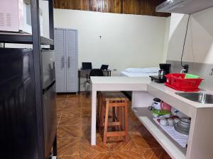 Eloja Rooms
