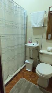 Eloja Rooms