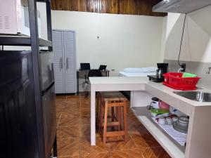 Eloja Rooms