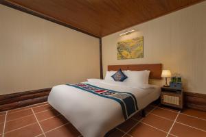 Happy Farmstay Sapa