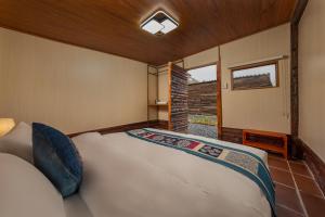 Happy Farmstay Sapa