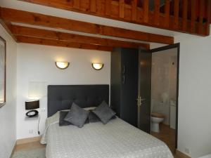 Hotels Hotel et Residence Chez Gino Le Touquet-Etaples : photos des chambres