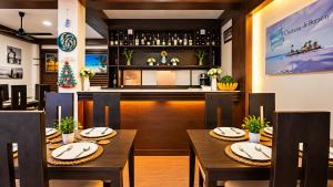 Chateau De Boracay