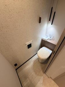 Luxury Penthouse Osaka Private Sauna Near Umeda, Namba & USJ