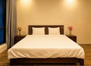 Bareka Hotel